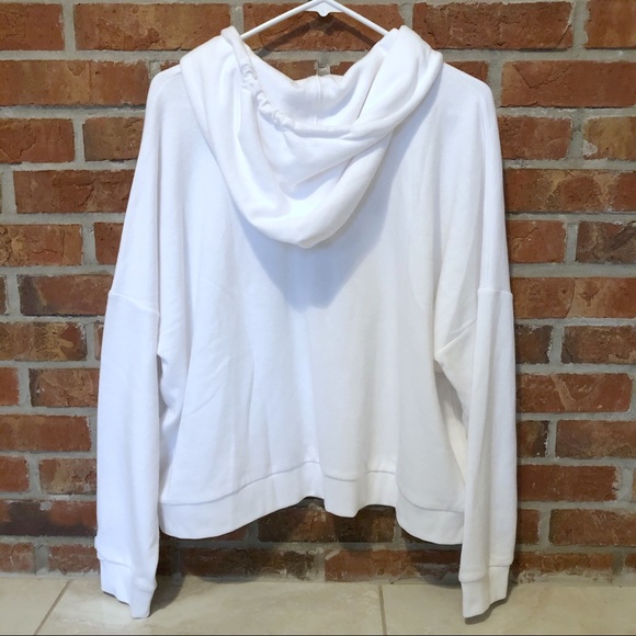 ❌SOLD❌ Levi’s Sportswear Logo Pullover Hoodie - Picture 7 of 8